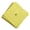 Gold, variant on Premium Glitters Construction Paper Graduation Decors No Shedding Craft Sheets