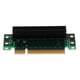 thumbnail image 2 of Tarjeta de Expansión Adaptadores 8X PCI Accesorios de Ordenador Herramienta Fácil de utilizar, 2 of 8