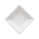 thumbnail image 5 of Bandeja de almacenamiento Bandeja Decorativa Soporte De Exhibición De Joyería Placa De Almacenamiento Para Mesa Tienda De Escritorio 9,8 Cm X 9,8 Cm Fanmusic Bandeja de almacenamiento, 5 of 7