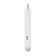 thumbnail image 3 of KP2 S905Y4 Mini Android 11 Smart TV Box 2GB 8GB Storage (US), 3 of 5