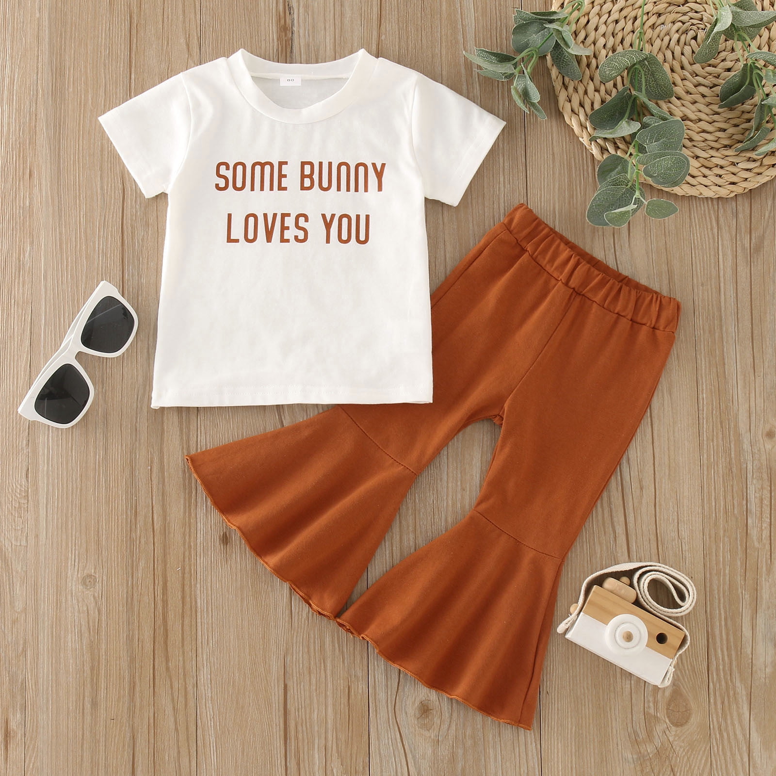 Girls shorts outfits online