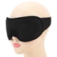 thumbnail image 5 of Antifaz Para Dormir 3D, Cómoda Taza Contorneada 3D, Antifaz Para Ojos, Espuma Viscoelástica Para Dormitorio, 5 of 7