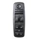 thumbnail image 3 of 68262253AA Window Switch for 2016 300 2017 2018 for Charger 68262253AC 68262253AB, 3 of 5