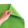 thumbnail image 4 of Siser EasyWeed Rouleau de 15 Pouces (Pomme Verte, 3 Pieds), 4 of 4