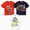 Toy Story, variant on Marvel Spider-Man Boys T Shirts Kids Toddler Graphic Print Short Sleeve Crewneck Tees Summer Tops 3 Pack