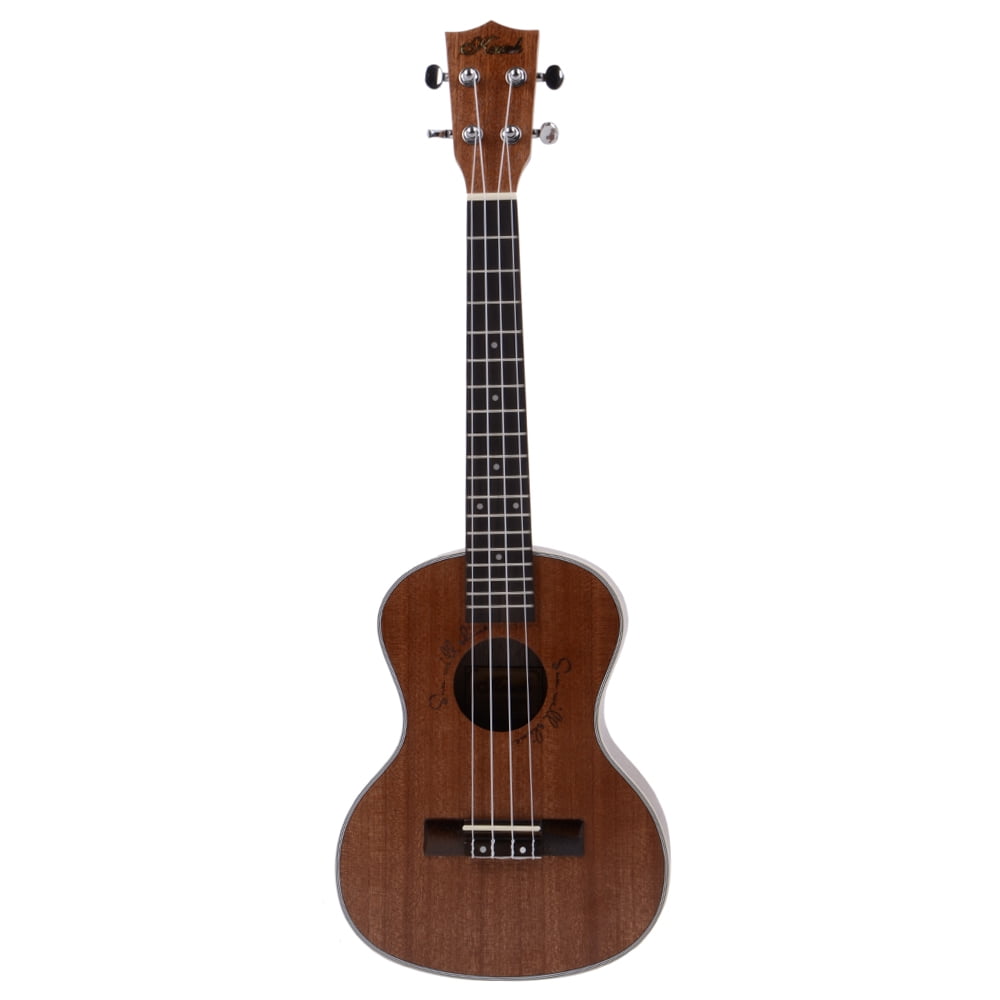 Lowestbest 26" Beginner Ukulele for Kids, Kids Gift Musical Instrument Starter Ukulele for Children, Music Lovers Practice Acoustic Ukulele for Child Boys Girls Lowestbest 26" Beginner Ukulele for Kids, Kids Gift Musical Instrument Starter Ukulele for Children, Music Lovers Practice Acoustic Ukulele for Child Boys Girls