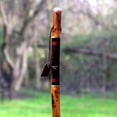 thumbnail image 6 of Brazos Walking Sticks Walking Pole, 6 of 6
