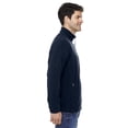 thumbnail image 2 of Microfleece Unlined Jacket, 2 of 3