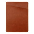 thumbnail image 1 of 1 funda protectora creativa para libros electrónicos compatible con Kindle Youth., 1 of 7