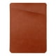 thumbnail image 1 of 1 funda protectora creativa para libros electrónicos compatible con Kindle Youth., 1 of 7