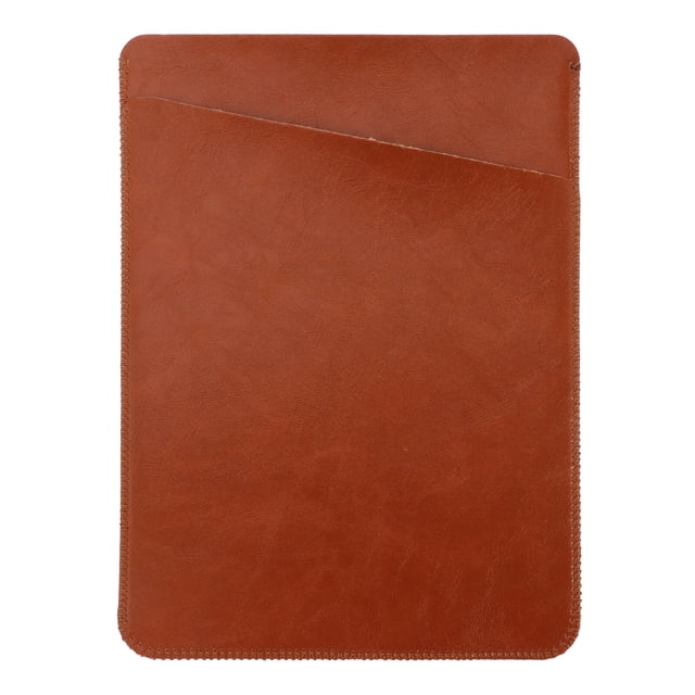 1 funda protectora creativa para libros electrónicos compatible con Kindle Youth.