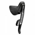 thumbnail image 2 of SRAM Rival 22 DoubleTap Left Lever, 2 of 2