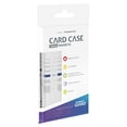 thumbnail image 5 of Tarjetero Ultimate Guard 130pt One Touch Magnetic, 5 of 5