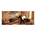thumbnail image 3 of Wolfenstein: The New Order - Playstation 3, 3 of 15