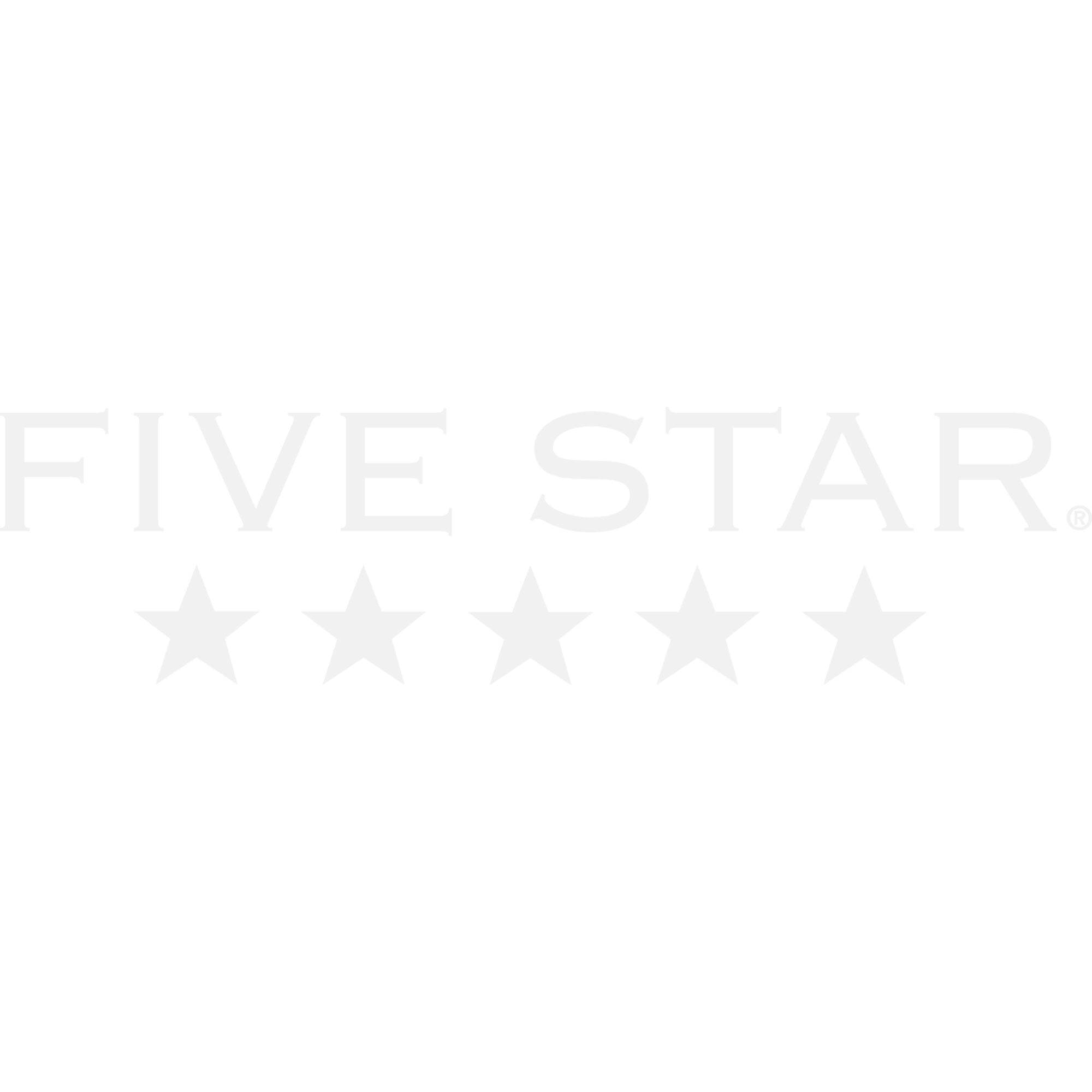 Five Star Advance Wirebound Notebook Plus Study App 3 Subject College Ruled 8 12