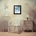 thumbnail image 4 of Long, Christina 15x18 Black Modern Framed Museum Art Print Titled - After Hours II, 4 of 5