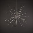 thumbnail image 1 of Supernova, 1 of 6