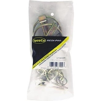 Hydraulic Head Assembly P561134 - Replacement For AM106735 & HH561134 Applications
