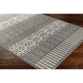 thumbnail image 3 of Surya Aesop ASP-2304 Area Rug 7'10" x 10'4", 3 of 7