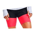 thumbnail image 5 of Short Under Armour Dama Rush 2 En 1 1355224, 5 of 5