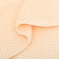 thumbnail image 5 of FENGGUIQU 5Ud Toallas De Coral Fleece Con Alta Absorción De Para Hogar Y, 5 of 5