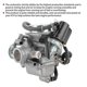 thumbnail image 3 of 30MM Motorcycle Carburetor Replacement Fit Compatible GY6 150250CC/CVK 250CC 300CC Scooter, 3 of 4