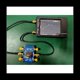 thumbnail image 2 of Kit de Placa de Prueba , Placa de DemostracióN de Prueba VNA, Placa de Prueba de Analizador de Red Vectorial, 2 of 5