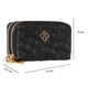 thumbnail image 5 of CARTERA MUJER JAIME IBIZA JI 635 NEGRO, 5 of 5