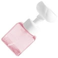 thumbnail image 6 of Hemoton  2 Pcs Flower Distribution Bottle Liquor Bottles Pump Dispenser Liquid Hand Soap Travel Pink, 6 of 8