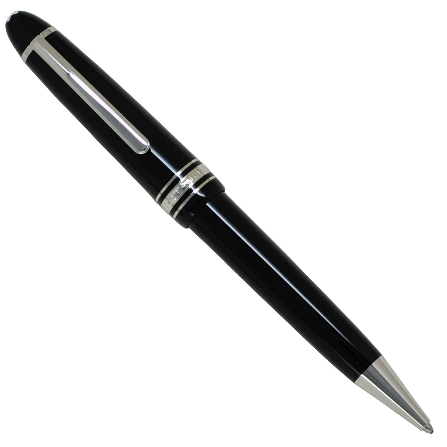 montblanc meisterstuck pen refill montblanc meisterstuck pen refill
