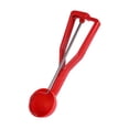 thumbnail image 2 of Luzkey Cookie Easy Release Cookie er for Cupcake Baking Restaurant inner diameter 5.2cm, 2 of 8