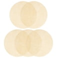 thumbnail image 1 of unbranded 1Jgo Material Resistente Para Sellar Tapas De Manteniendo Frescura De, 1 of 6