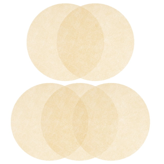 unbranded 1Jgo Material Resistente Para Sellar Tapas De Manteniendo Frescura De