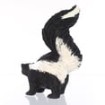thumbnail image 2 of Figura de mofeta de Conversation Concepts, 2 of 2