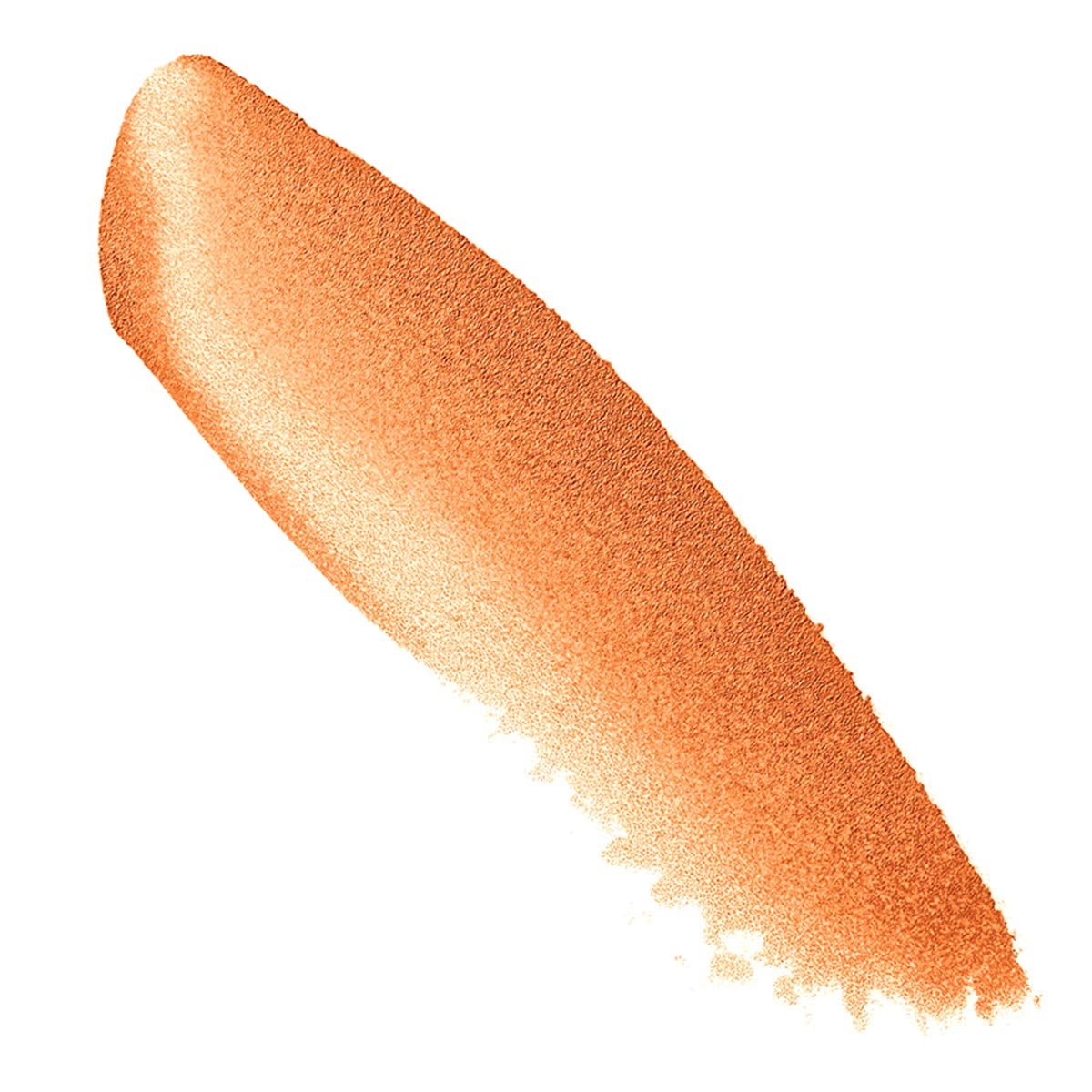 Nars Velvet Shadow Stick (belle-ile)