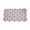 B, variant on Gingerbread House Christmas Doormat, Crystal Velvet Holiday Themed Entryway Rug, Indoor Outdoor Festive Xmas Floor Mat, Dirt Trapping Decorative Carpet for Front Door Porch Hallway(C 47.24in)