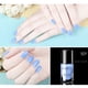 thumbnail image 1 of Salud y Belleza, Artículos para Decoración de Uñas, Esmaltes de Uñas, Esmaltes de Uñas, Esmalte de Uñas Peelable Nude de Horneado y Secado Rápido 8ml, Esmalte de Uñas Peelable, 1 of 2