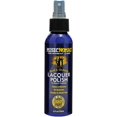 thumbnail image 1 of MusicNomad MN700 Lacquer Polish for Brass and Woodwind Instruments-4-Ounce, 1 of 1