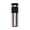 Pineberry, variant on Contigo Byron 2.0 Stainless Steel Travel Mug with SNAPSEAL Lid and Grip, 24 oz (709 ml), Licorice, 1 Count