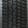 thumbnail image 4 of Nitto Motivo 365 225/40R18XL 92W BSW, 4 of 6