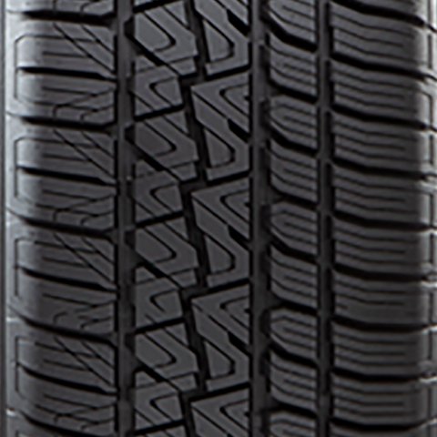 Nitto Motivo 365 245/50R17XL 103W Light Truck & SUV Tire simolary.com 21 Nitto Motivo 365 245/50R17XL 103W Light Truck & SUV Tire Simolary simolary.com 21
