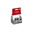 thumbnail image 2 of Canon PG-210XL Original Ink Cartridge - Black, 2 of 3