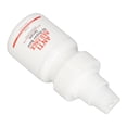 thumbnail image 1 of Anti Redness Face Serum, Anti Red Face 4D Repair Base Serum Reduce Itchiness 60ml  For All Skin Type, 1 of 8