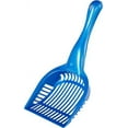 thumbnail image 3 of Hartz, Cat Litter Scoop, Blue, 3 of 4