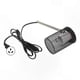 thumbnail image 4 of Reptile Heat Lamp Shade with Safety Design for Turtles and Lizards 220V AU Plug, 4 of 5