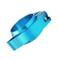 thumbnail image 7 of Reliable Performance For Dahon Seatpost Clamp 40mm 41mm for Folding Bicycles, 7 of 7