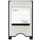 thumbnail image 5 of Lector De Tarjetas De Memoria Pcmcia Compactflash Lector De Tarjetas De Pc Adaptador Plug And Play Serendint EL009795-00, 5 of 6