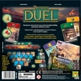 thumbnail image 4 of 7 Wonders Duel Strategy Board Game for Ages 10+, from Asmodee, 4 of 9