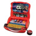 thumbnail image 1 of VTech Cars 2 Lightning McQueen Learning Laptop - French Version, 1 of 1