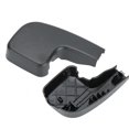 thumbnail image 3 of ,Front Wiper Arm Cover Front Wiper Arm Wiper Arm Cover Modern Innovation, 3 of 8